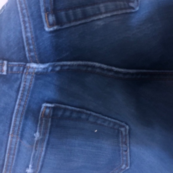 Women’s GAP jeans - Picture 1 of 7